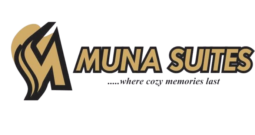 muna-suites__logo